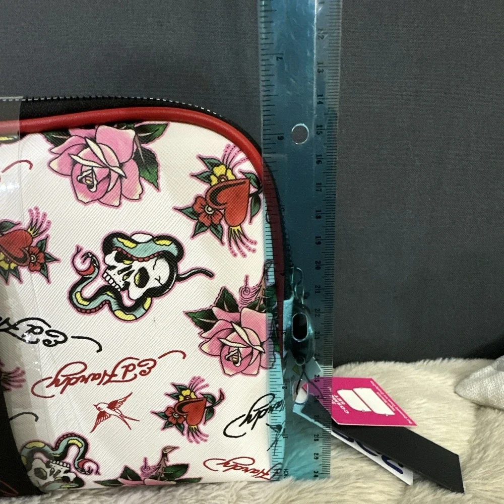 Ed Hardy ed hardy